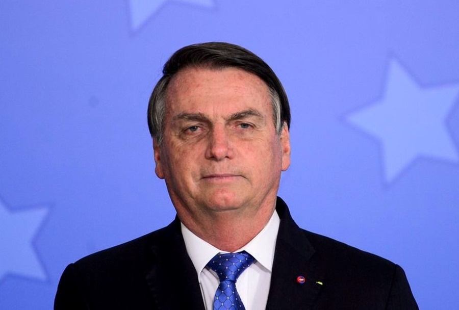Bolsonaro-e-o-mais-votado-em-todos-os-municipios-das-montanhas-capixabas-tambem-no-segundo-turno Bolsonaro-e-o-mais-votado-em-todos-os-municipios-das-montanhas-capixabas-tambem-no-segundo-turno