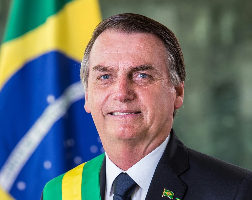 Bolsonaro-fica-em-primeiro-no-Espirito-Santo-no-primeiro-turno-1