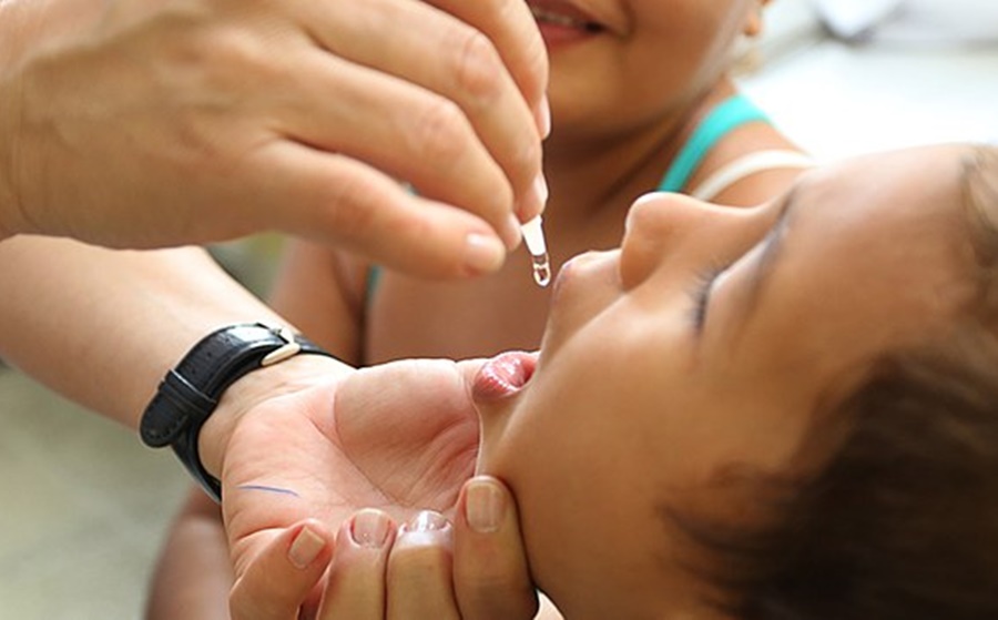 Campanha-Nacional-de-Vacinacao-contra-a-Poliomielite-e-Multivacinacao-termina-nesta-sexta-feira-30