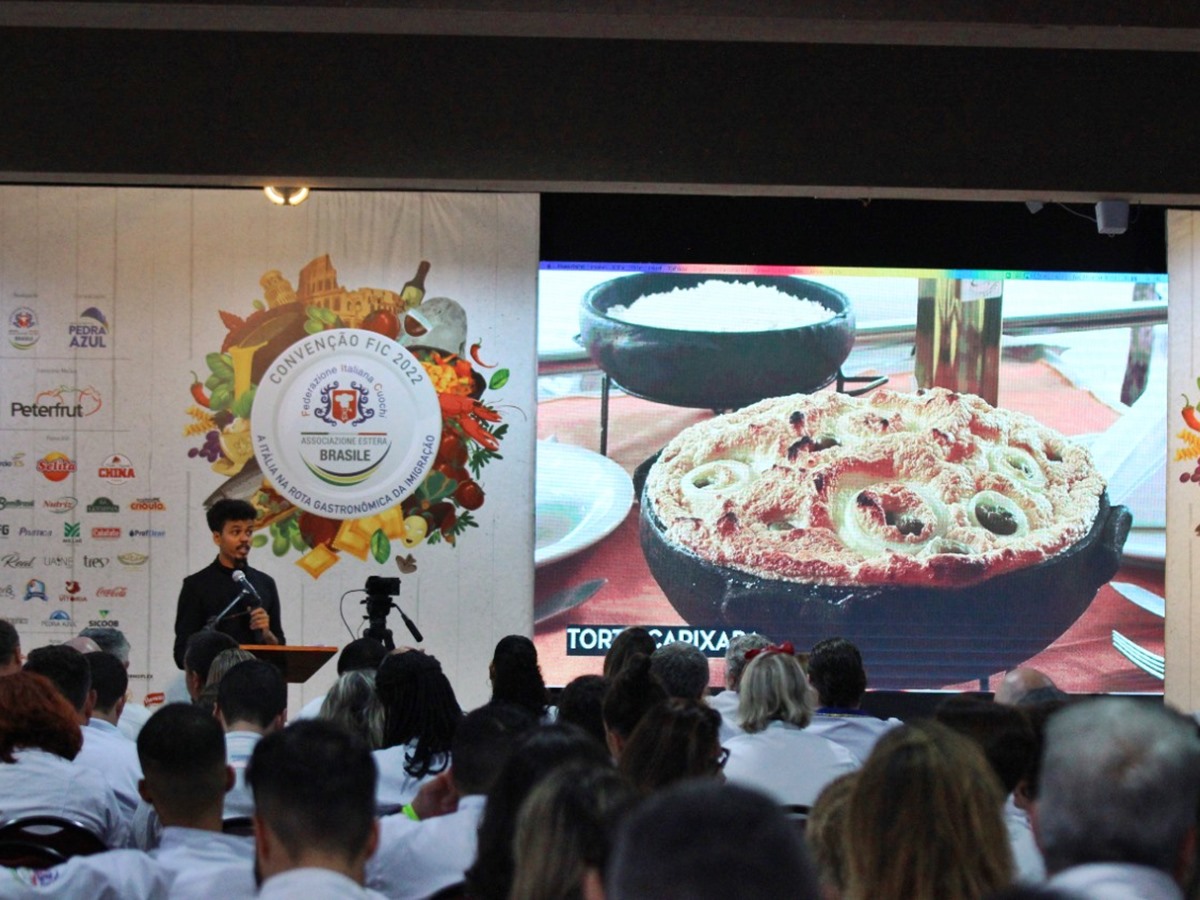 Chefs-do-Brasil-e-da-Italia-iniciam-encontro-nacional-de-gastronomia-em-Domingos-Martins Chefs-do-Brasil-e-da-Italia-iniciam-encontro-nacional-de-gastronomia-em-Domingos-Martins