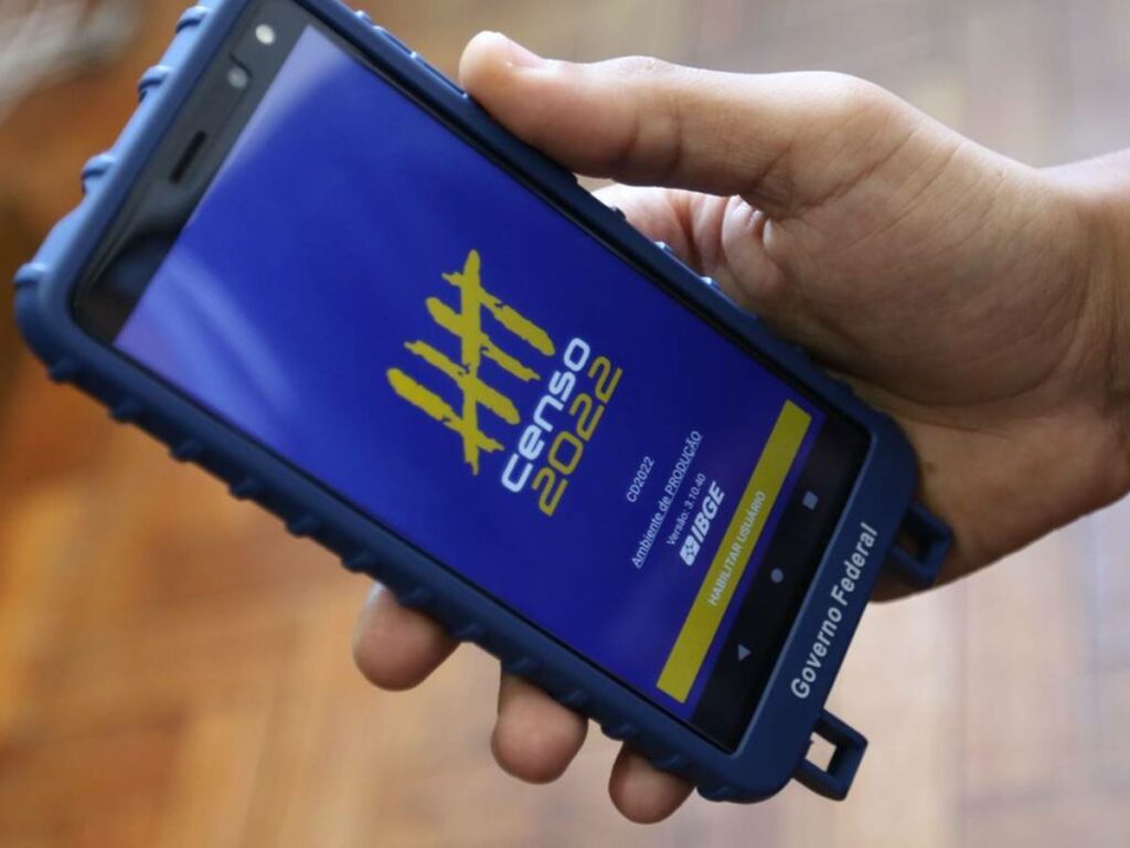 Coleta-do-Censo-2022-e-prorrogada-ate-dezembro