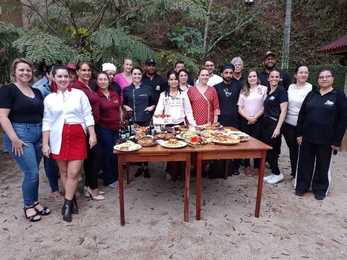 Comeca-o-Festival-Cozinha-nas-Montanhas-Capixabas