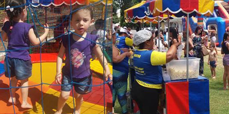 Dia-das-Criancas-tera-festividade-e-recreacoes-em-Marechal-Floriano Dia-das-Criancas-tera-festividade-e-recreacoes-em-Marechal-Floriano
