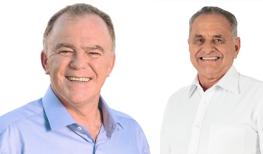 Disputa-ao-governo-do-Espirito-Santo-vai-para-o-segundo-turno Disputa-ao-governo-do-Espirito-Santo-vai-para-o-segundo-turno