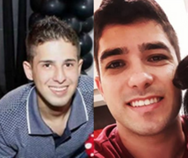 Dois-policiais-sao-mortos-na-madrugada-dentro-de-viatura Dois-policiais-sao-mortos-na-madrugada-dentro-de-viatura