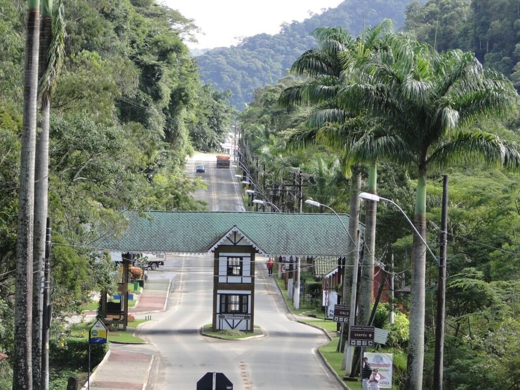 Domingos-Martins-comemora-129-anos-nesta-quinta-feira-20