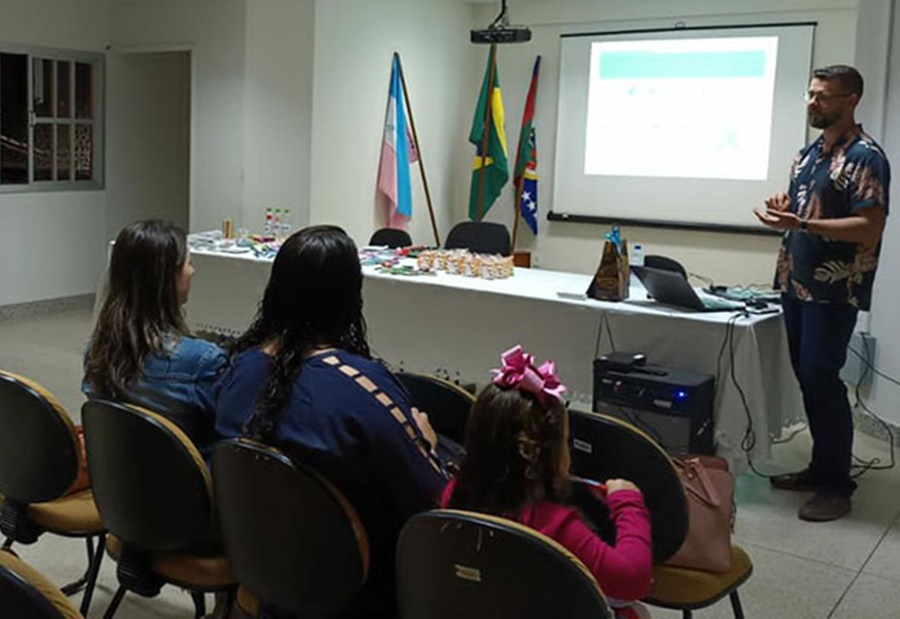 Educadores-de-Marechal-Floriano-recebem-formacao-continuada-sobre-educacao-e-inclusao