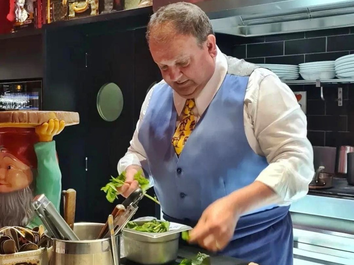 Erick-Jacquin-e-Jimmy-Ogro-confirmam-presenca-em-encontro-de-chefs-no-Espirito-Santo