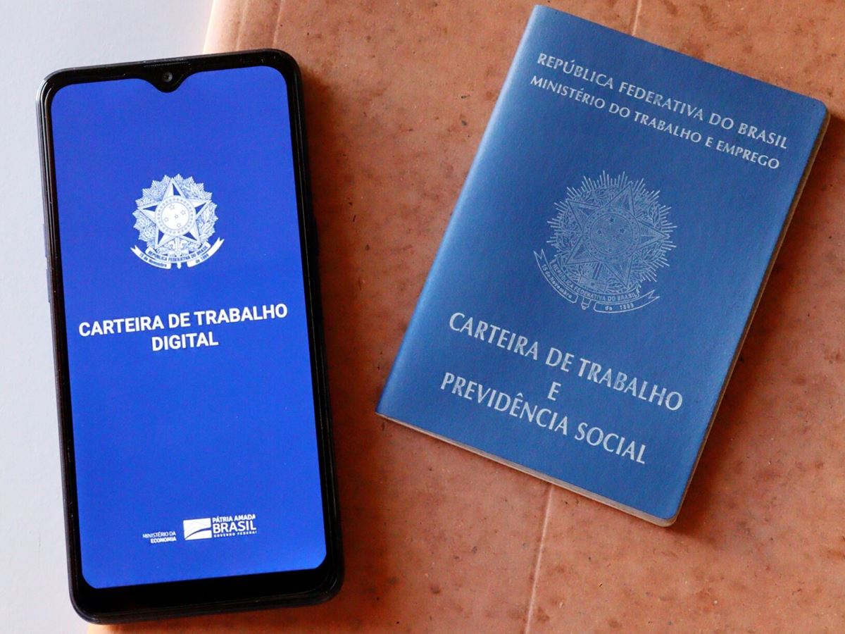Espirito-Santo-fecha-o-mes-de-agosto-com-mais-de-45-mil-novas-vagas-com-carteira-assinada Espirito-Santo-fecha-o-mes-de-agosto-com-mais-de-45-mil-novas-vagas-com-carteira-assinada