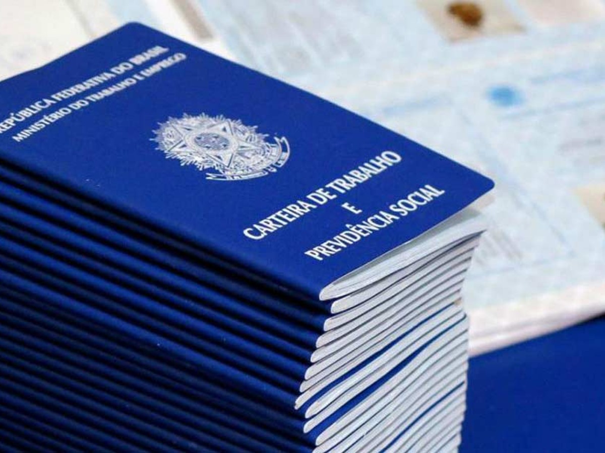 Espirito-Santo-gerou-quase-8-mil-novos-empregos-com-carteira-assinada-em-setembro Espirito-Santo-gerou-quase-8-mil-novos-empregos-com-carteira-assinada-em-setembro