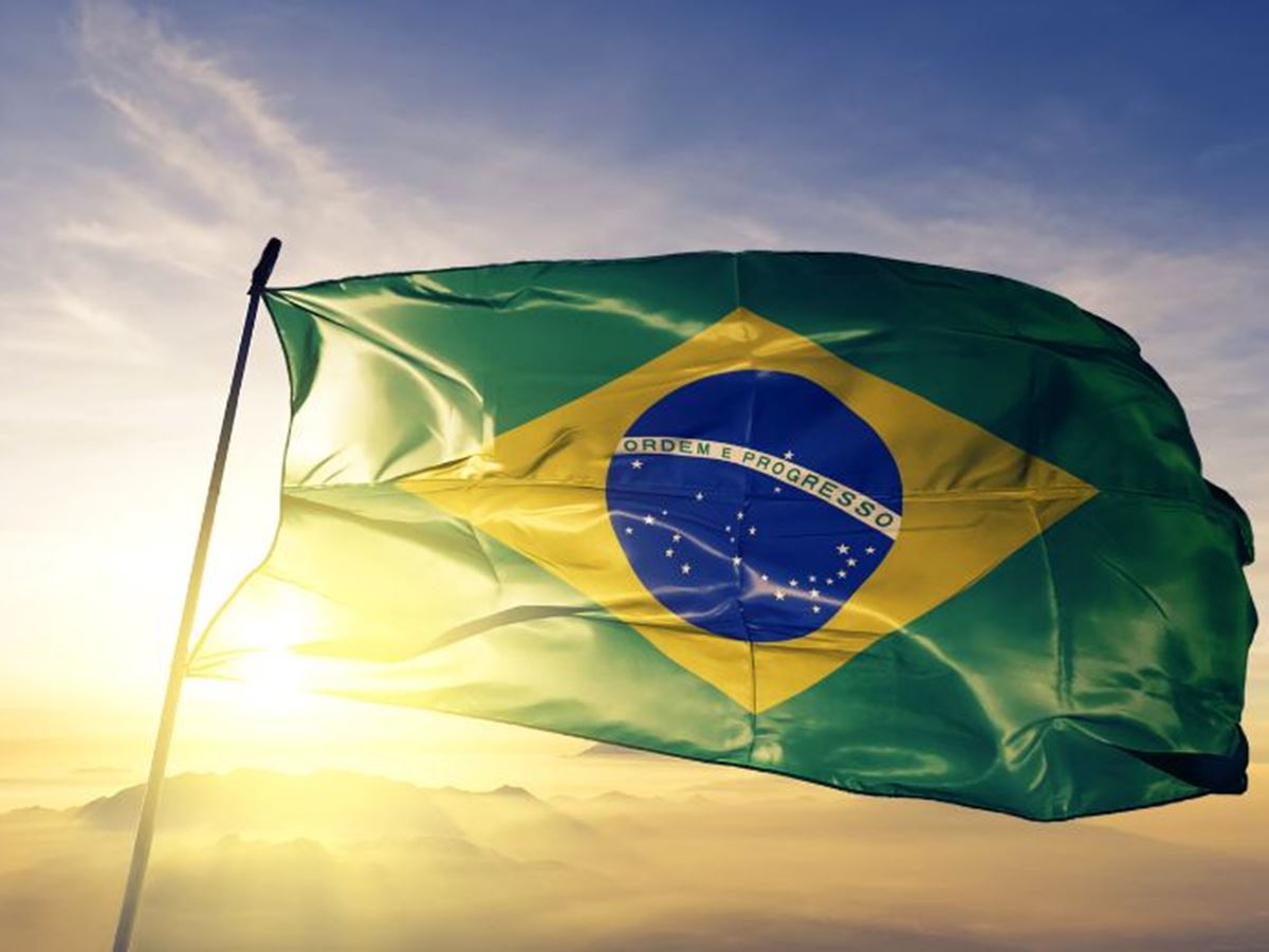 Estudantes-brasileiros-tem-ate-o-dia-9-para-se-inscreverem-na-Olimpiada-do-Bicentenario-da-Independencia-do-Brasil