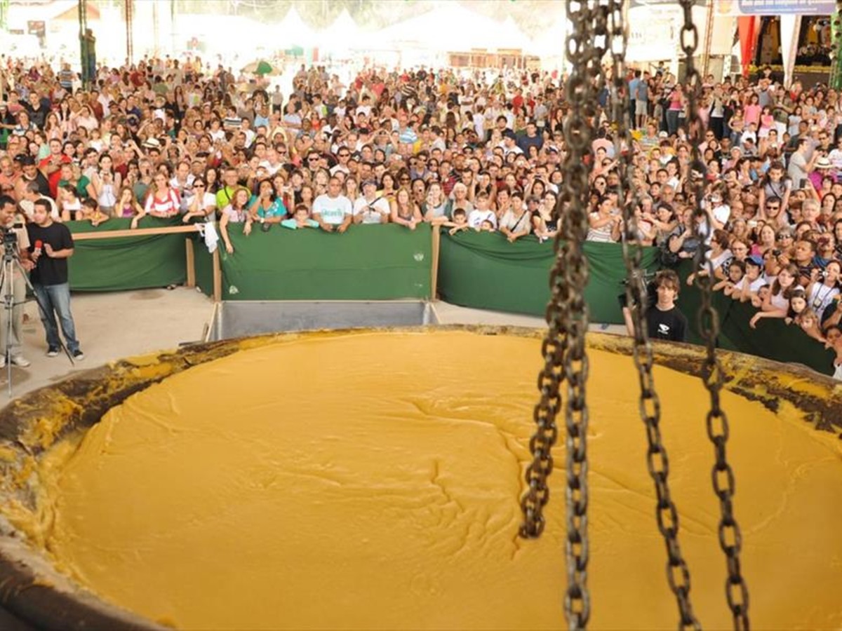 Festa-da-Polenta-retoma-programacao-nesta-quinta-feira-13-em-Venda-Nova