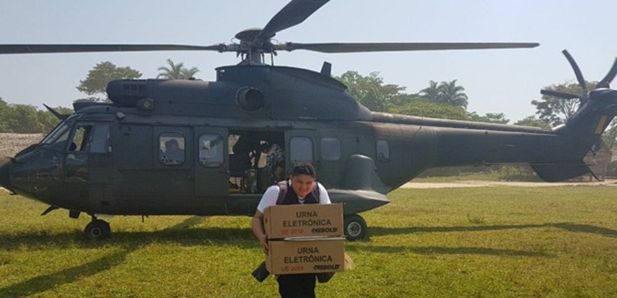 Forca-Federal-vai-atuar-em-578-localidades-neste-2o-turno Forca-Federal-vai-atuar-em-578-localidades-neste-2o-turno