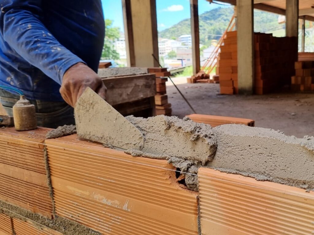 Governo-do-Estado-realiza-maior-pacote-de-investimentos-em-Marechal-Floriano