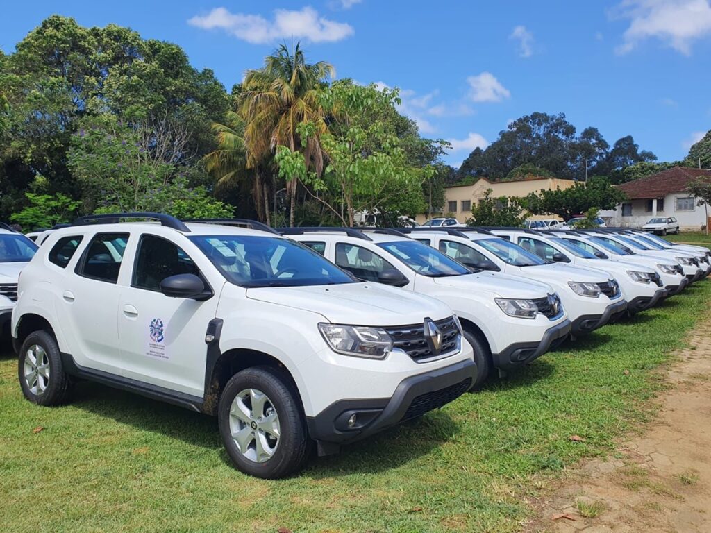 Governo-do-Estado-renova-frota-de-veiculos-do-Idaf