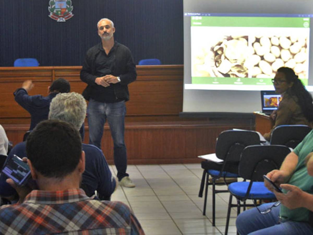 INCAPER-desenvolve-projeto-para-disponibilizar-a-venda-direta-de-produtos-da-Agricultura-Familiar-do-ES INCAPER-desenvolve-projeto-para-disponibilizar-a-venda-direta-de-produtos-da-Agricultura-Familiar-do-ES