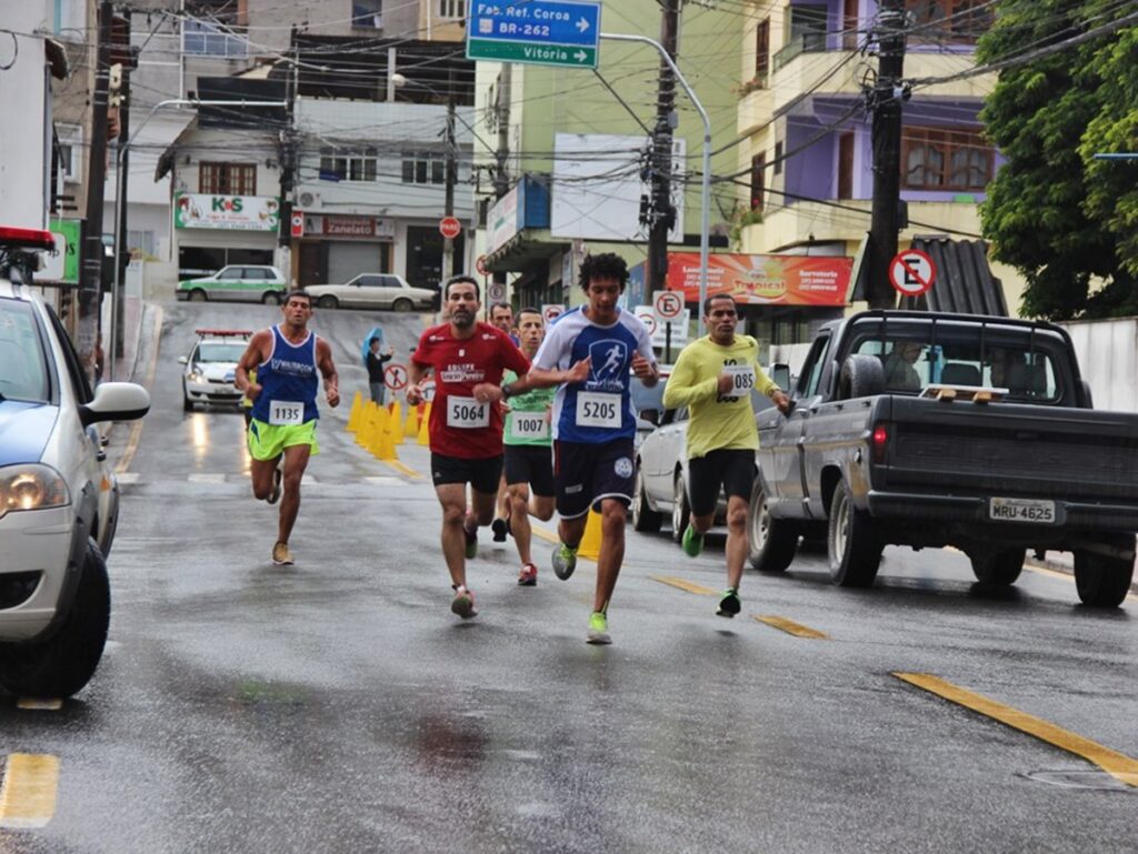 Inscricoes-abertas-para-a-Corrida-Cidade-do-Verde-que-sera-no-dia-23-em-Domingos-Martins