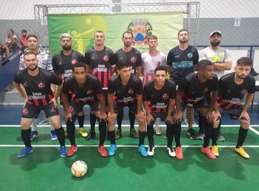 Inscricoes-abertas-para-a-Liga-Martinense-de-Futsal-LMF Inscricoes-abertas-para-a-Liga-Martinense-de-Futsal-LMF
