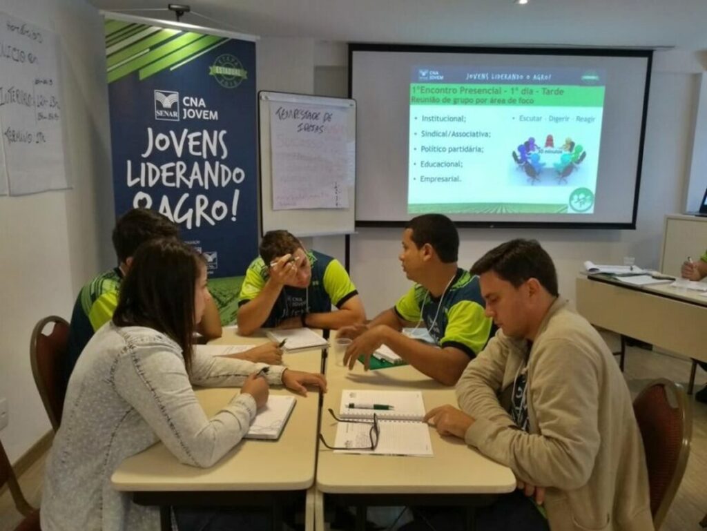 Inscricoes-abertas-para-programa-de-formacao-de-liderancas-no-setor-agropecuario