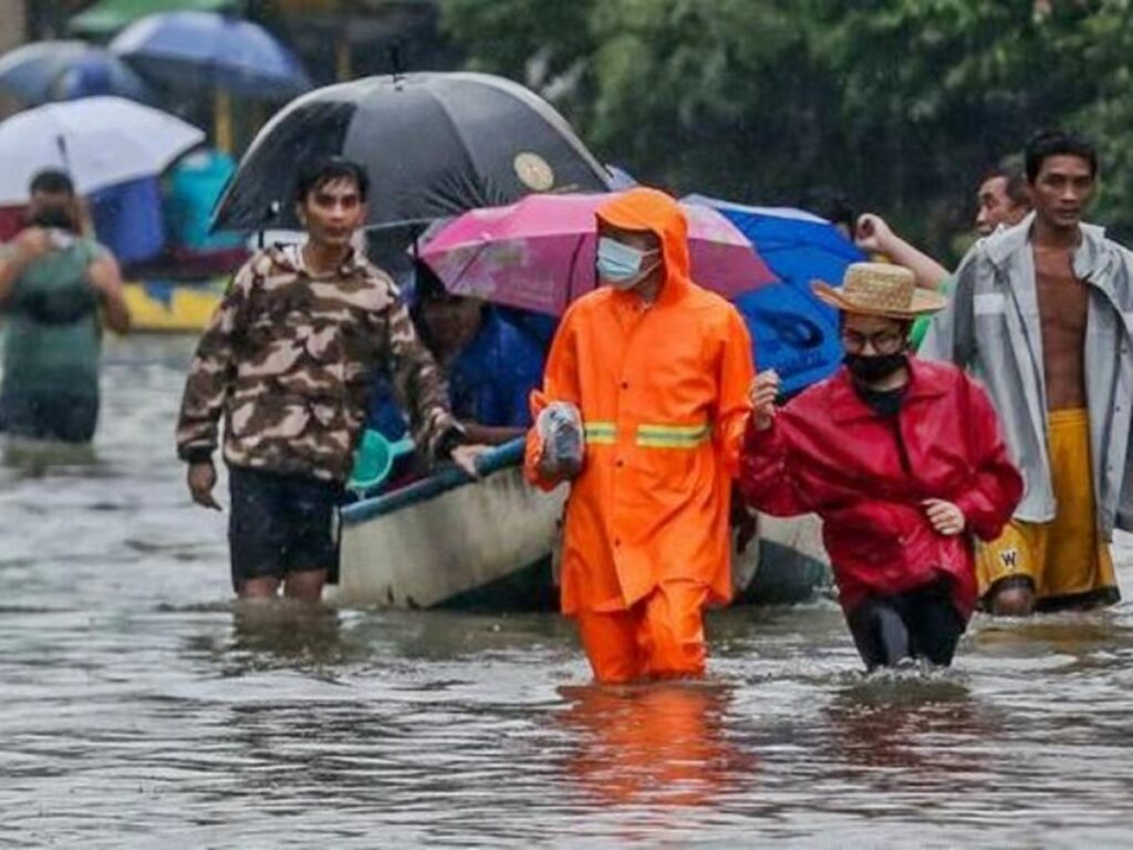 Inundacoes-e-deslizamentos-causam-pelo-menos-31-mortes-nas-Filipinas