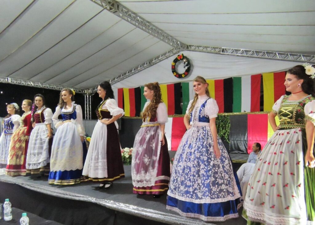 Italemanha-comeca-hoje-21-com-eleicao-da-rainha-da-festa-em-Marechal-Floriano