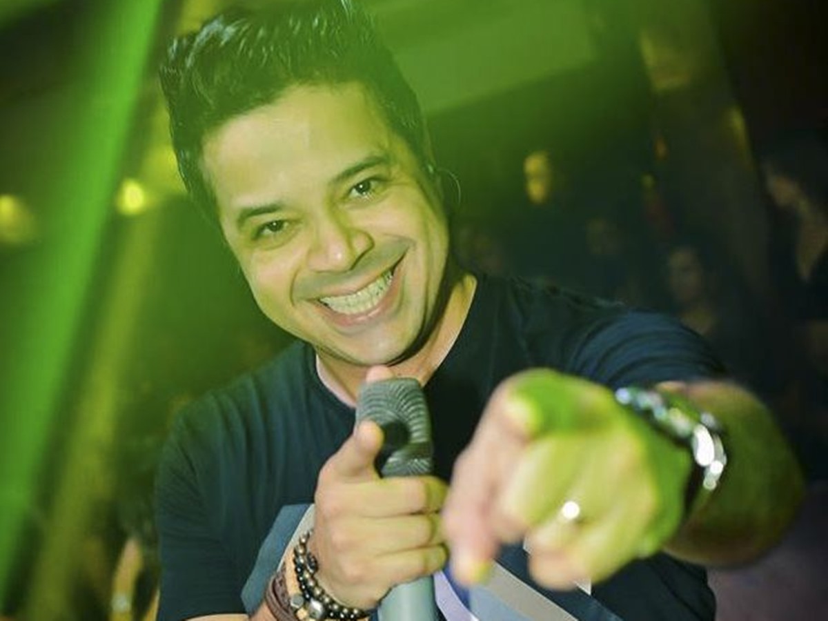 Italemanha-promete-tres-dias-de-programacao-em-Marechal-Floriano