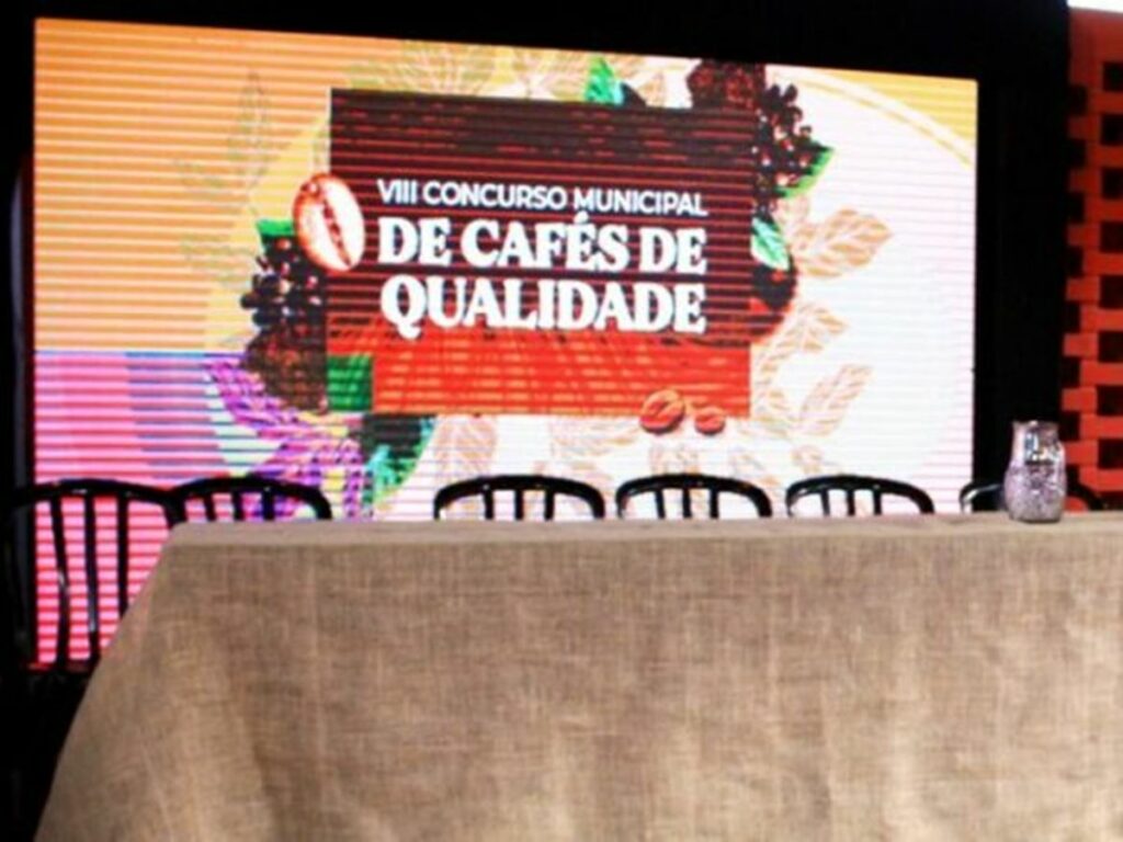 Iuna-premia-os-melhores-cafes-do-VIII-Concurso-de-Qualidade-de-Cafes