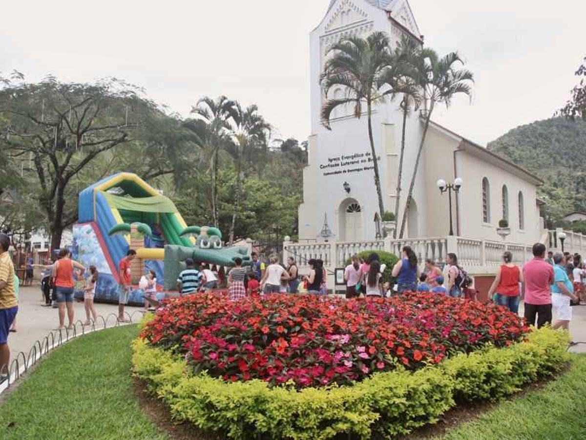 Kinderfest-a-Festa-das-Criancas-comeca-neste-sabado-08-em-Domingos-Martins