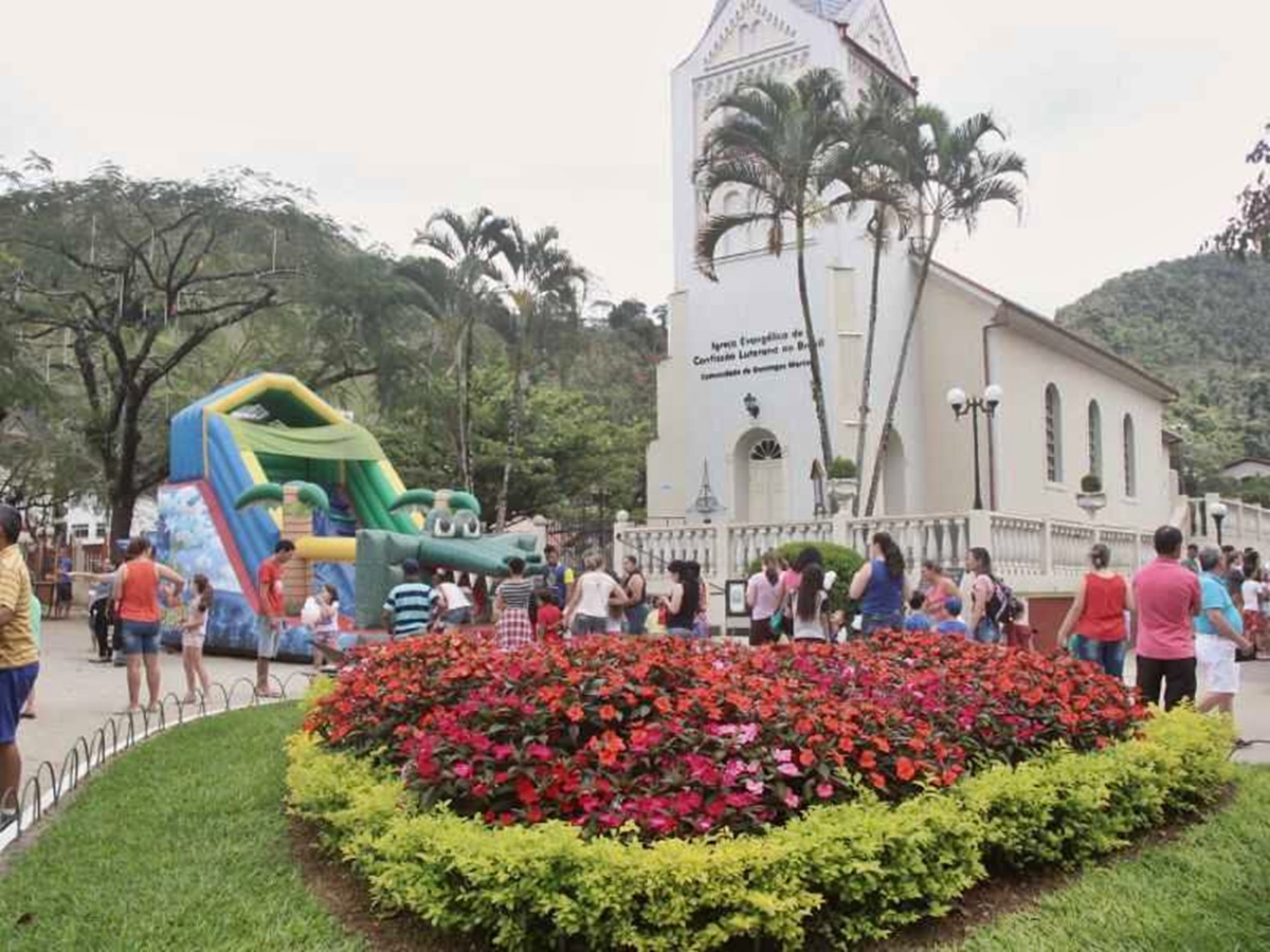 Kinderfest-a-Festa-das-Criancas-comeca-neste-sabado-08-em-Domingos-Martins Kinderfest-a-Festa-das-Criancas-comeca-neste-sabado-08-em-Domingos-Martins