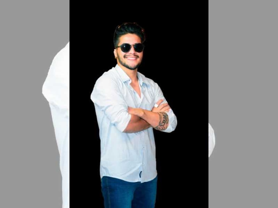 Kulturfestival-tera-atracoes-no-final-de-semana-e-no-feriado-confira