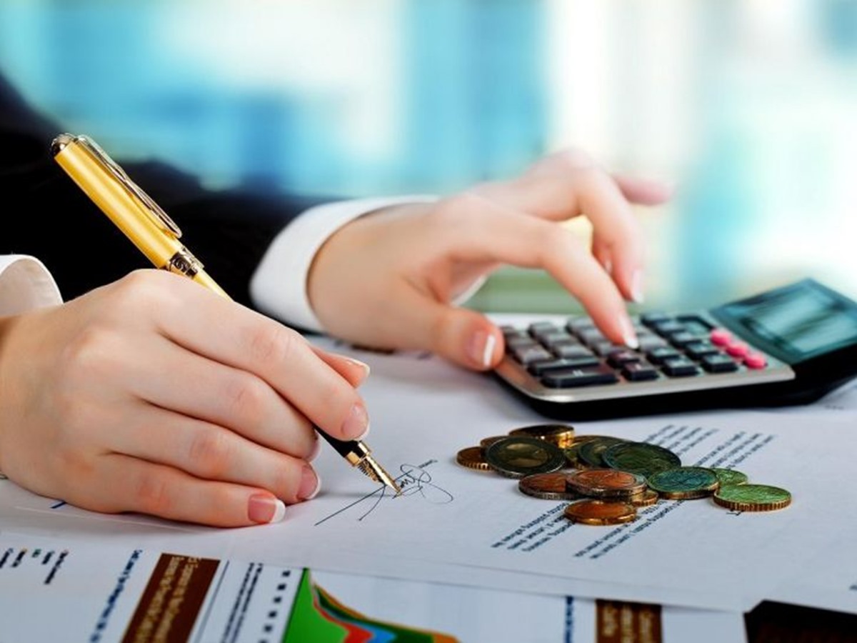 Linha-de-financiamento-DesenvolvES-sera-apresentada-a-empresas-no-Sul-capixaba Linha-de-financiamento-DesenvolvES-sera-apresentada-a-empresas-no-Sul-capixaba