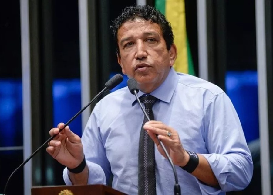 Magno-Malta-e-novamente-eleito-Senador-do-Espirito-Santo Magno-Malta-e-novamente-eleito-Senador-do-Espirito-Santo