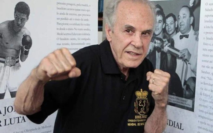 Maior-pugilista-brasileiro-Eder-Jofre-morre-aos-86-anos
