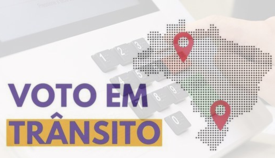 Mais-de-300-mil-eleitores-votarao-em-transito-no-2o-turno-das-eleicoes