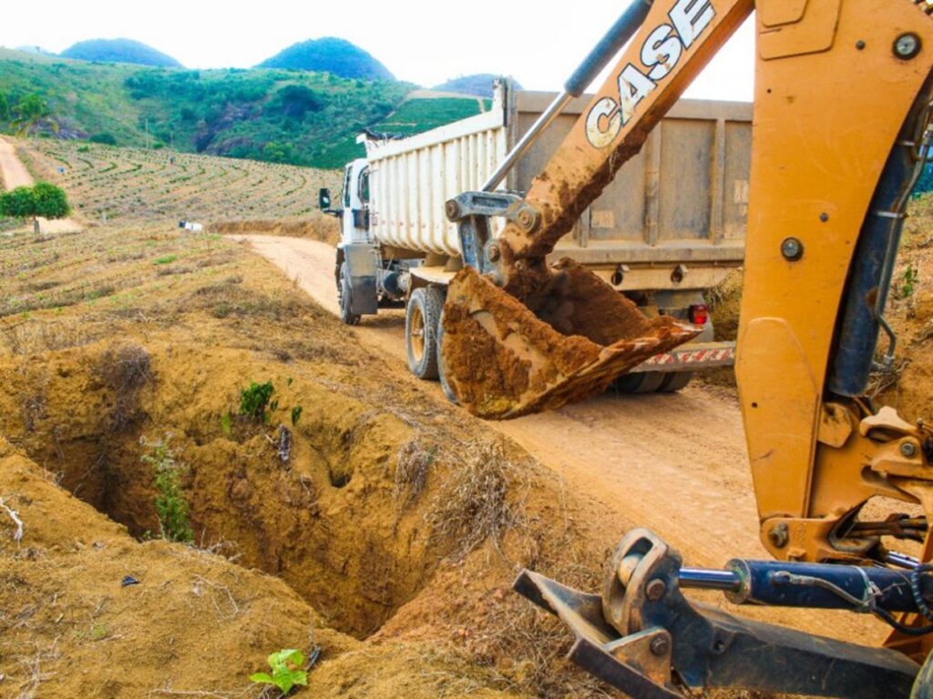 Mais-de-8-mil-caixas-secas-sao-construidas-em-Linhares