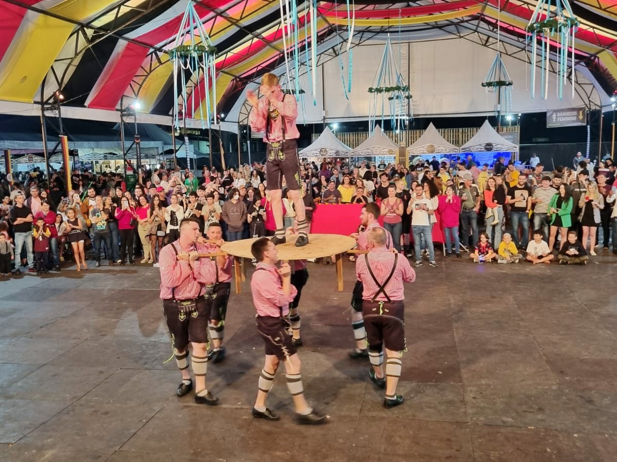 Montanhas-Capixabas-sorteia-330-ingressos-para-a-Oktoberfest-Domingos-Martins Montanhas-Capixabas-sorteia-330-ingressos-para-a-Oktoberfest-Domingos-Martins
