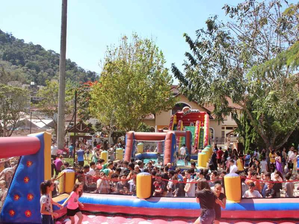 Pedra-Azul-recebe-a-Kinderfest-a-Festa-das-Criancas-neste-sabado-15