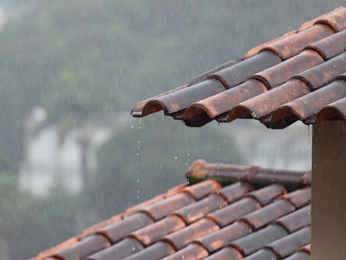 Perigo-chuva-forte-com-ventania-e-granizo-para-47-municipios-do-Espirito-Santo Perigo-chuva-forte-com-ventania-e-granizo-para-47-municipios-do-Espirito-Santo
