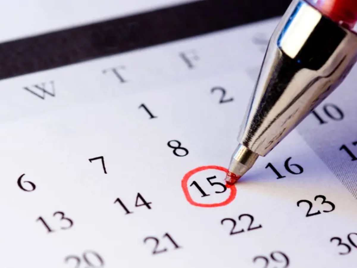 Prefeitura-de-Marechal-Floriano-transfere-ponto-facultativo-do-Dia-do-Servidor-para-dia-01-de-novembro