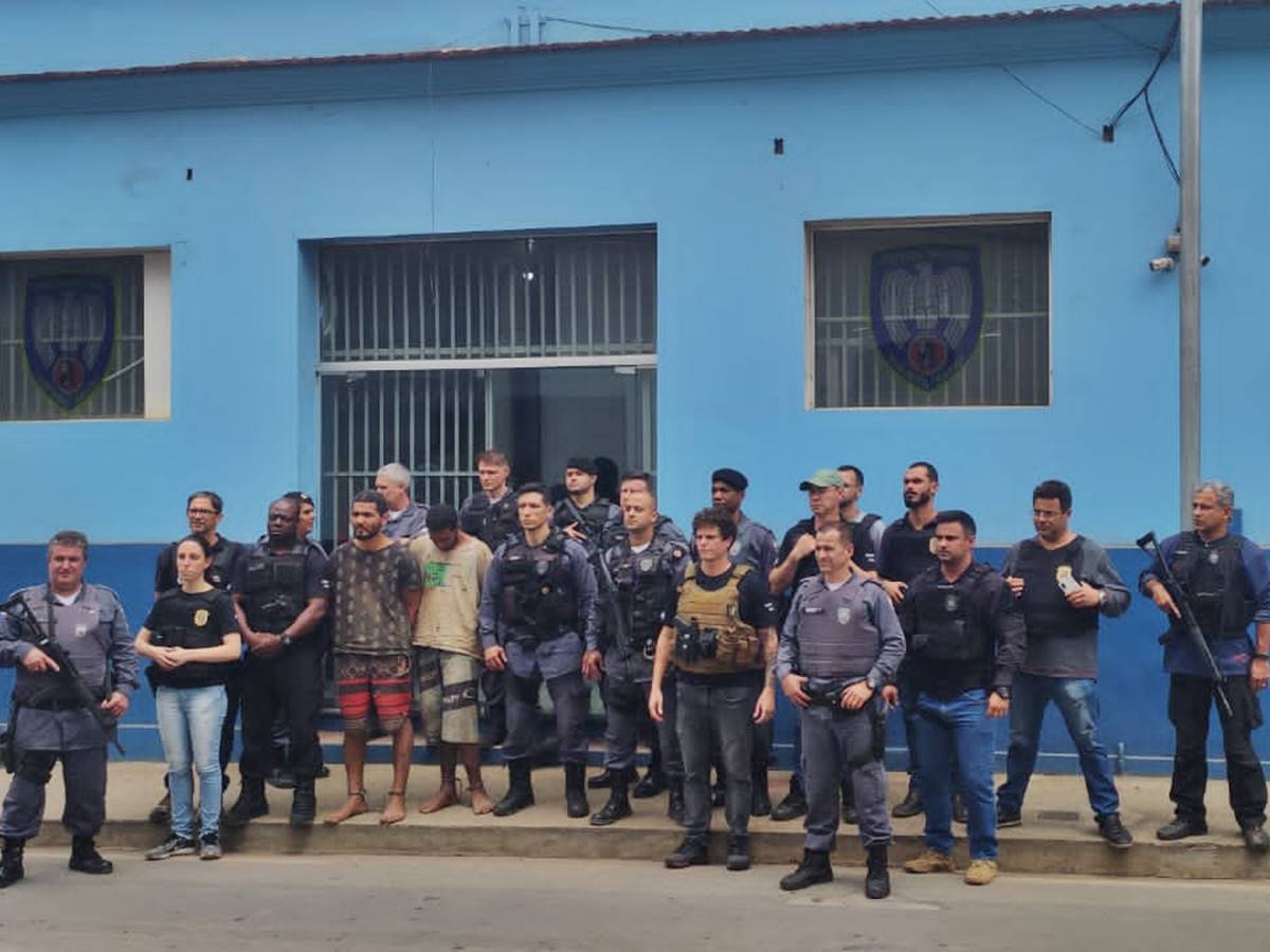 Presos-em-Domingos-Martins-mais-dois-suspeitos-do-ataque-em-Santa-Leopoldina Presos-em-Domingos-Martins-mais-dois-suspeitos-do-ataque-em-Santa-Leopoldina