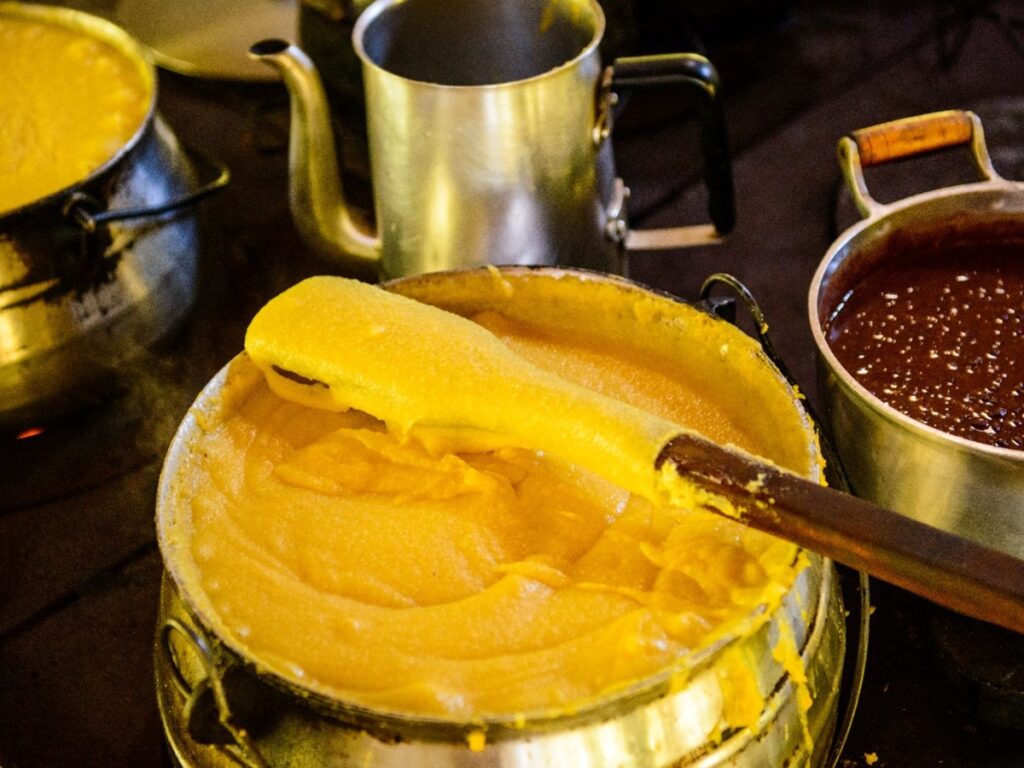 Produtos-do-agroturismo-capixaba-serao-apresentados-para-chefs-brasileiros-e-internacionais