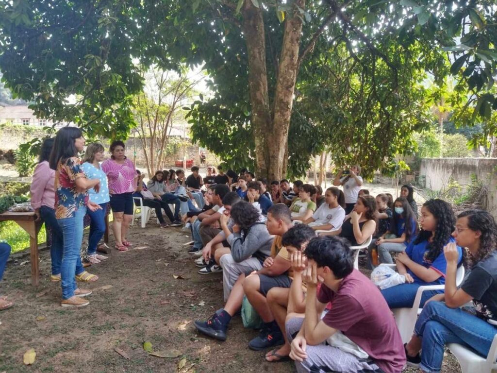 Projeto-Jardim-Secreto-completa-seis-anos-com-atividades-ambientais-em-Domingos-Martins