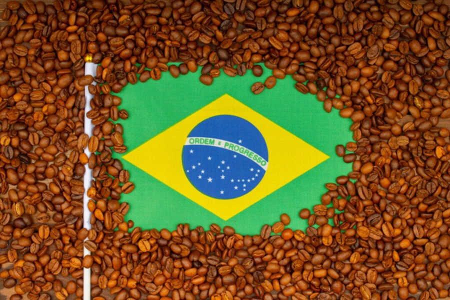 Receita-da-exportacao-brasileira-de-cafe-aumenta-498-em-setembro