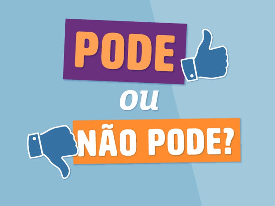 Regras-precisam-ser-respeitadas-no-dia-das-eleicoes Regras-precisam-ser-respeitadas-no-dia-das-eleicoes