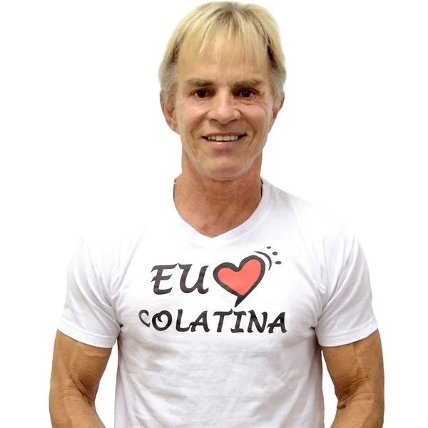 Sergio-Meneguelli-e-o-deputado-estadual-mais-votado-do-Espirito-Santo Sergio-Meneguelli-e-o-deputado-estadual-mais-votado-do-Espirito-Santo