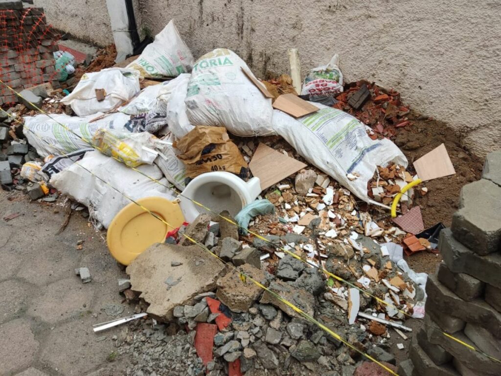 Suspenso-o-recolhimento-de-entulhos-em-Domingos-Martins