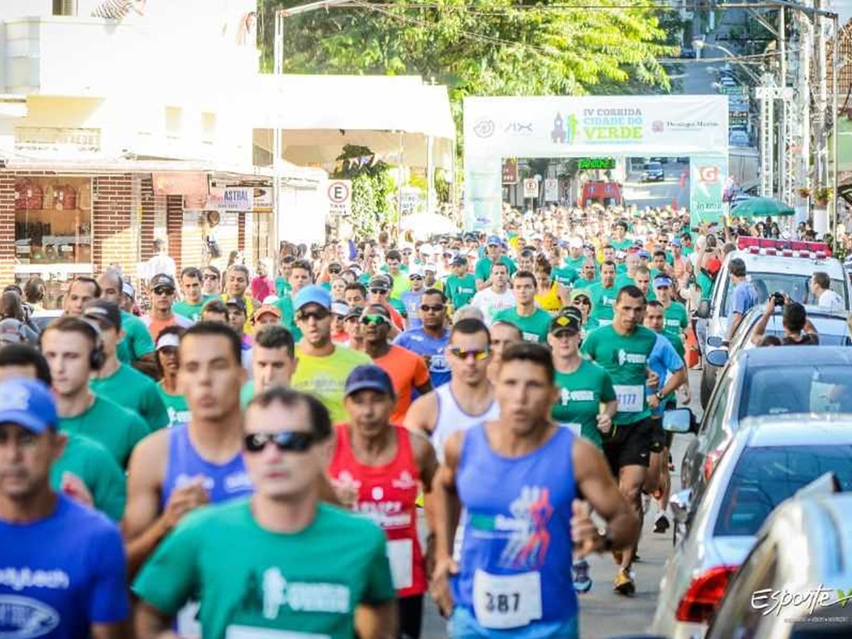 Transito-tera-mudanca-em-Domingos-Martins-para-a-Corrida-Cidade-do-Verde Transito-tera-mudanca-em-Domingos-Martins-para-a-Corrida-Cidade-do-Verde