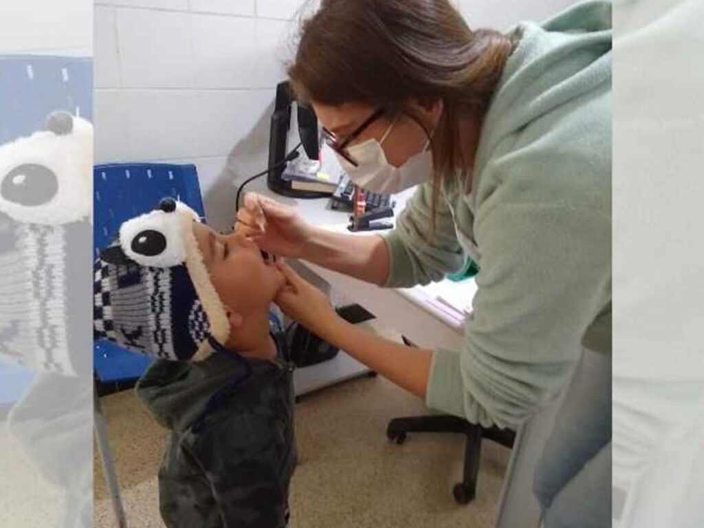 Vacinacao-contra-polio-e-multivacinacao-e-prorrogada-ate-o-dia-31-em-Domingos-Martins