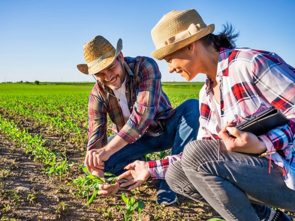 agricultura-familiar