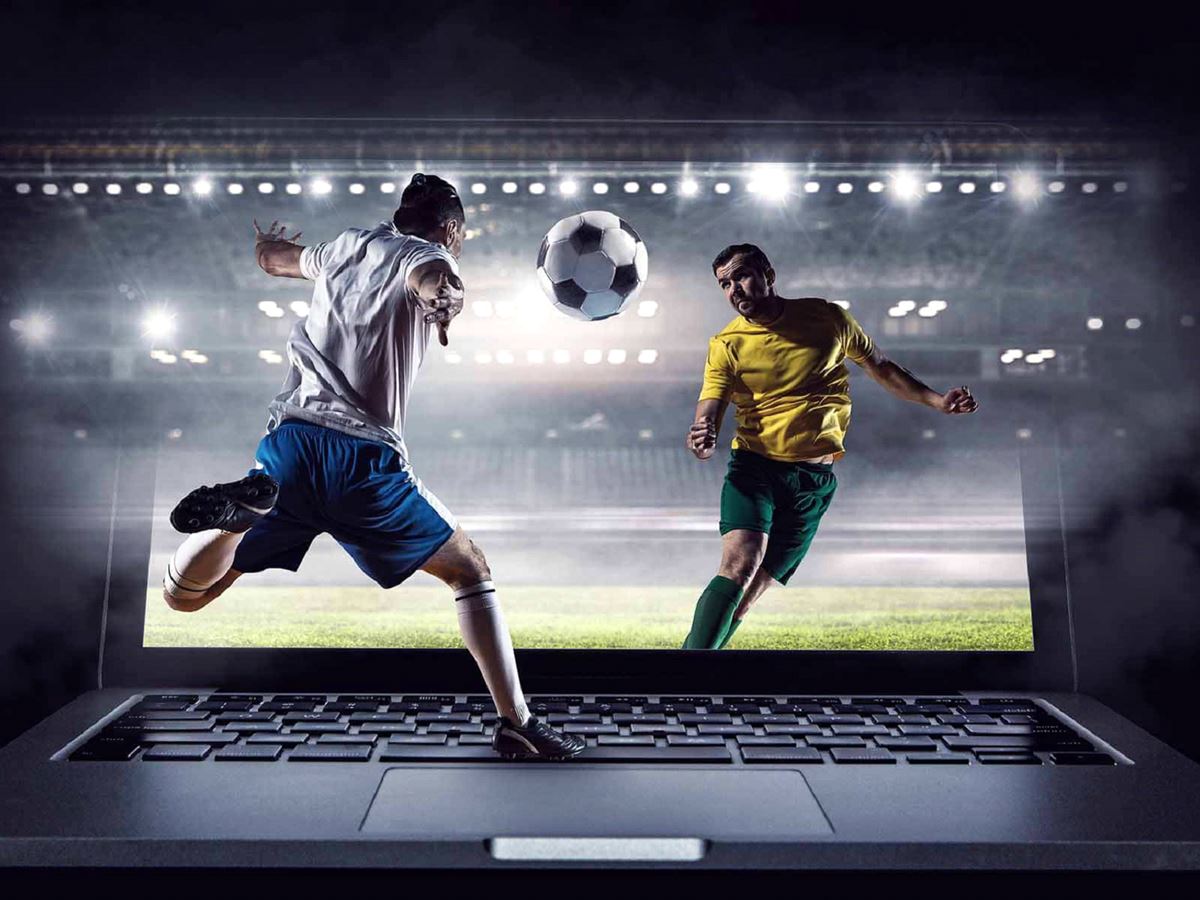 como analisar futebol virtual sportingbet